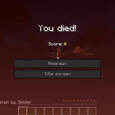 Touhou Dancing All Night #45