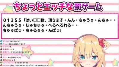 Haachama pushed to the limit by her Haatons!