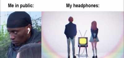 OnK💖(glory to spez)