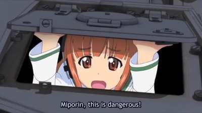 fuck you hentai girl