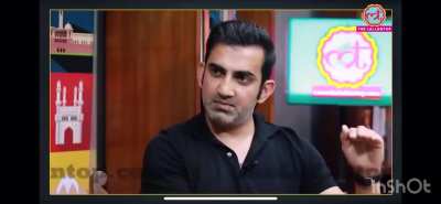 Gg is the biggest clown i have ever seen ,..