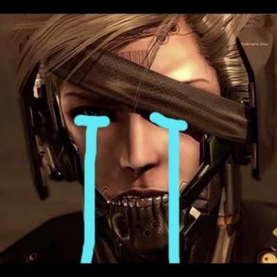 Thats why yo mama dead