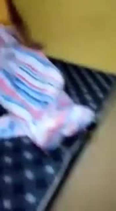 Yullalol - Video #3374