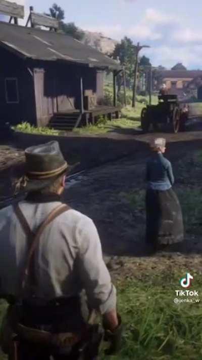 I love Arthur's roasts. What are your favorites?