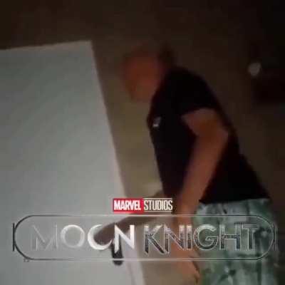 nao vou pro inferno sozinho