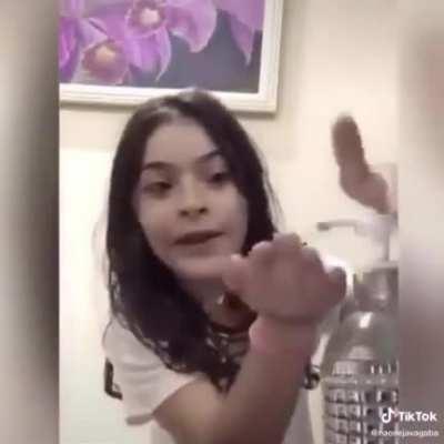 EnTãO PaSsA AlCoOl Em GeL