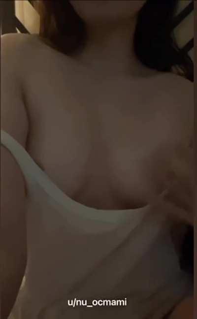 they’re the perfect handful, don’t you think?