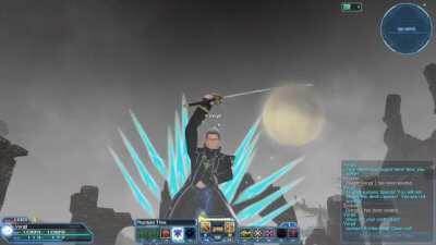 Vergil and Super Vergil showcase! Auto words scripted| Music Video| Bury The Light| MORE TO COME!!!