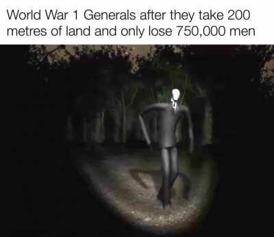 That’s a big achievement