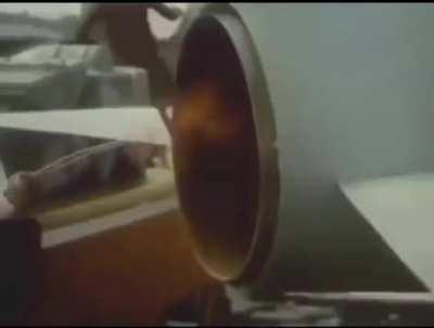 How SNCOs view the new troops