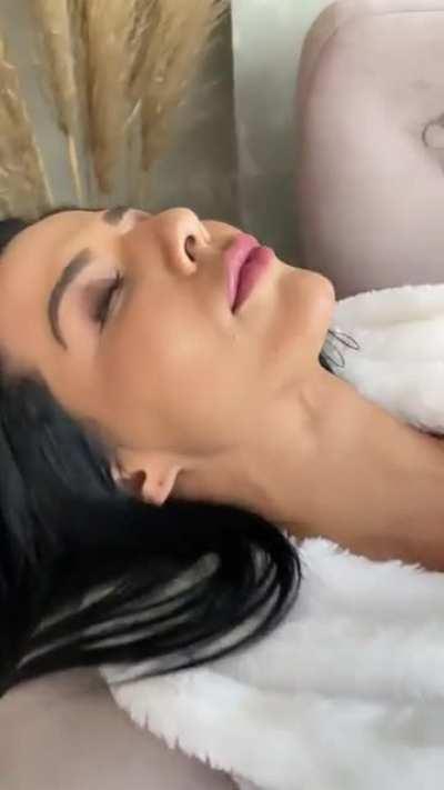 Eva Andressa Vieira (@eva_andressa)