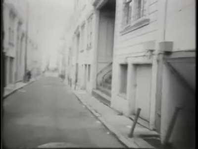 When Abortion Was Illegal: Untold Stories (1992) - In light of Texas' new anti-abortion law, here are stories about what women did before the Roe v. Wade decision to legalise abortions. [00:28:02]