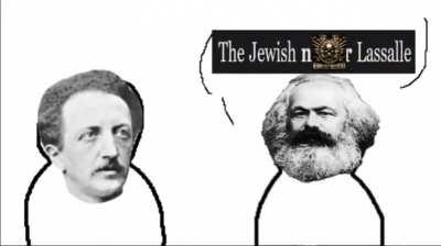 Ultraleft - Video #2188