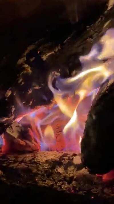 Vonnegut would be proud