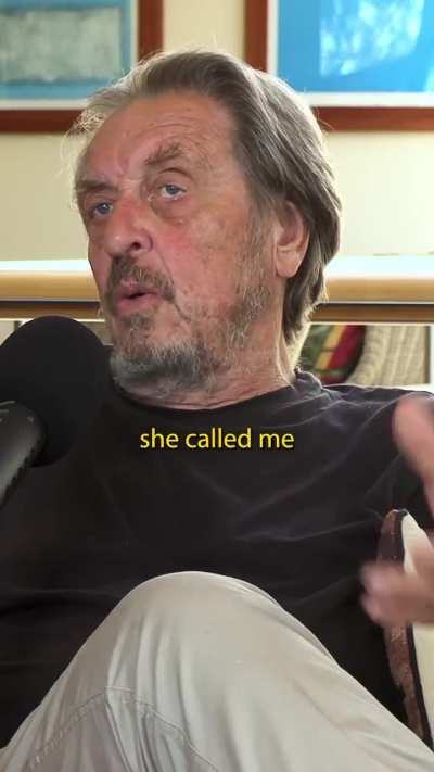 The Musk men are ridiculous