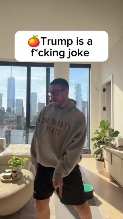 This beat is lit !!!!!