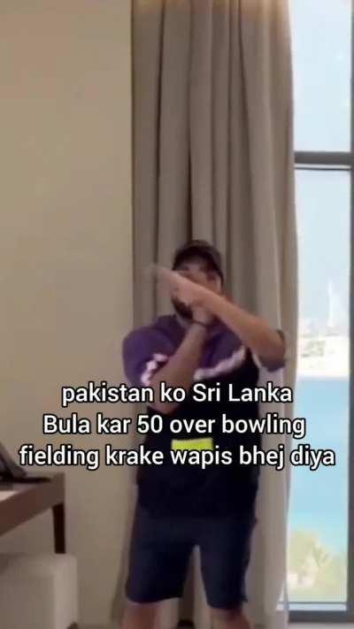 Ram Siya Ram Bhi Sunva Diya 