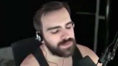 All the time my dude, all the time.