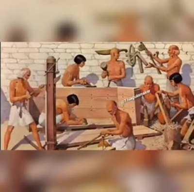 Que título eu coloco?