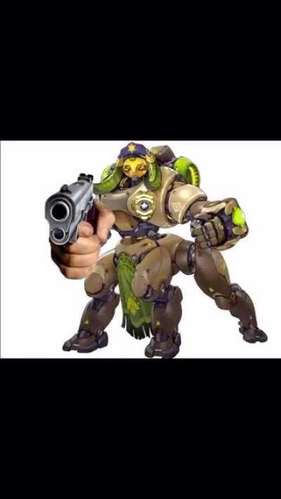 According to recent events