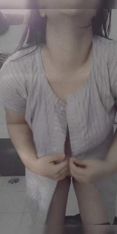 Just trying to add some positive vibes during this pandemic :)