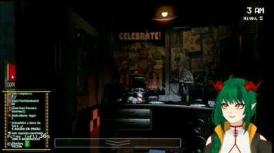 te boys, a e ate logo