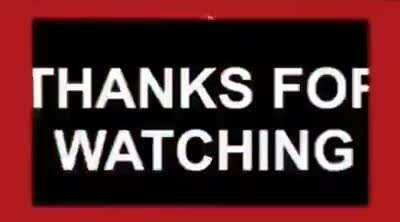 Y el stream de orson que es entonces