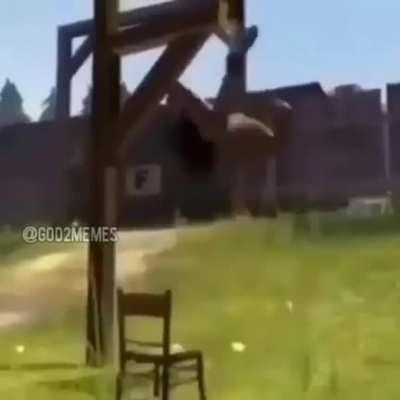 You really wanna fuck anime bitch