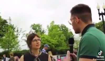 Look for the NPC glitch before cognitive dissonance takes over.