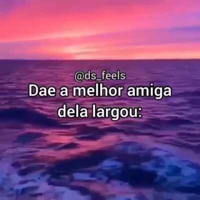 Meu nome e João '_'