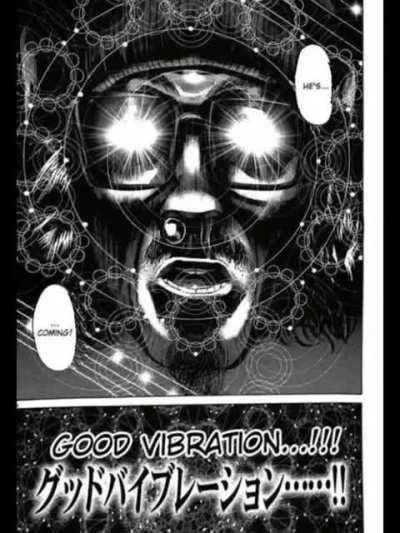 Only way I could get closure (sorry if kinda long, also give me your thoughts)