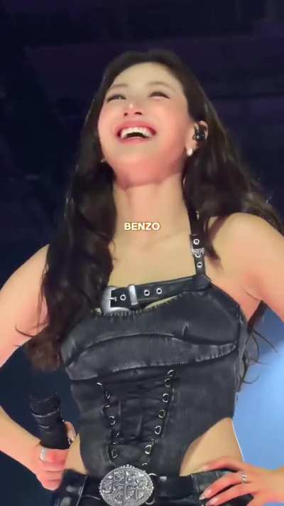Jihyo