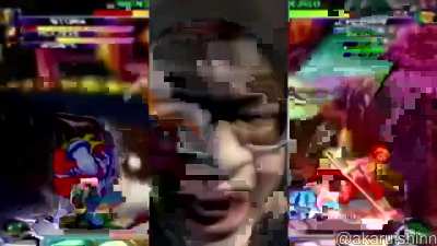 Since MVC Collection is coming out...