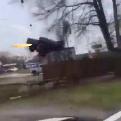 Rocket League in a nutshell