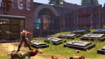 Just wanted to share lol