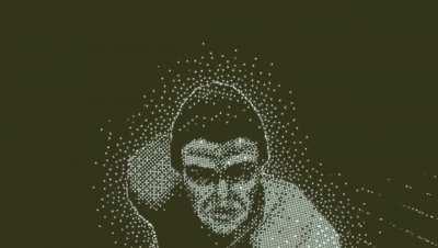 best character edit (ironic)