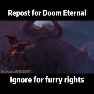 Discord bullshit part44. GO AHEAD MODS TRY ME