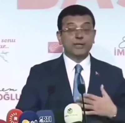 İşte chpnin gerçek yüzü...