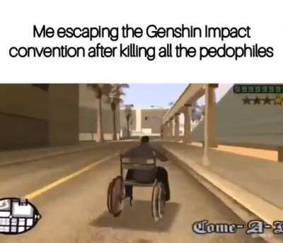 Posting random videos from my phone until I buy a new home button - day 158