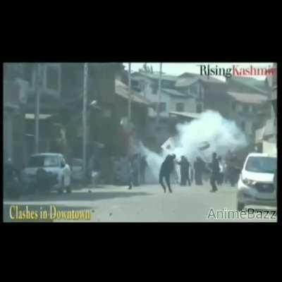 Yeh bhi Das baat repost honga