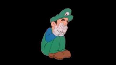 This song transition is the definition of whiplasg