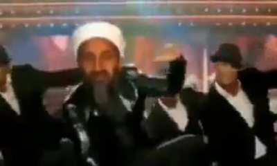 dekhoooo bhaiyaaa 😂👏