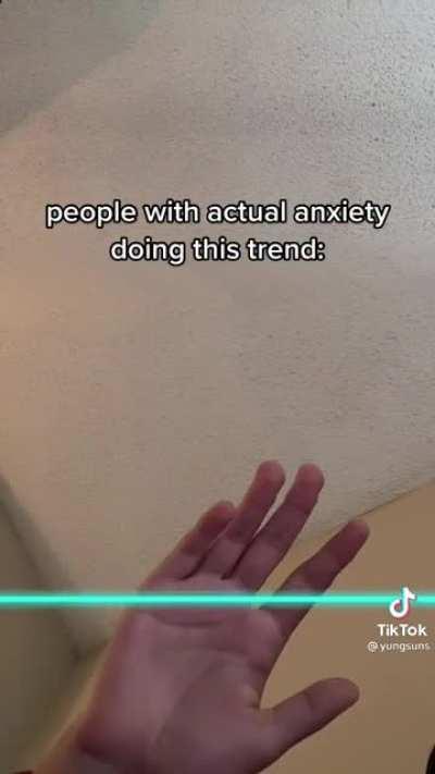 Who are they fooling?