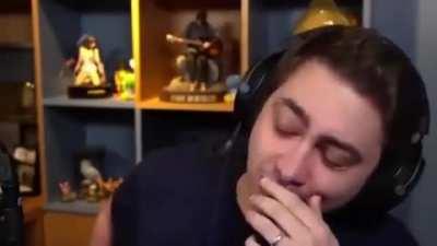 E assim, nasceu as palavras que conhecemos atualmente.