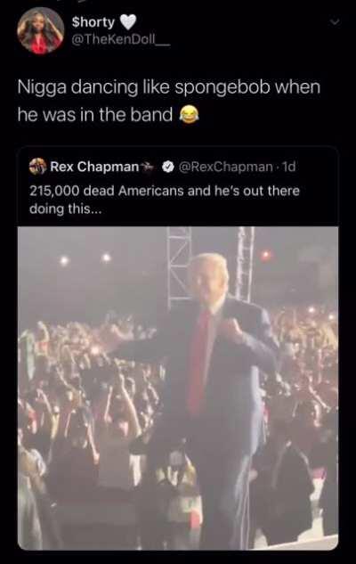 Plagiarizing Mr Squarepants