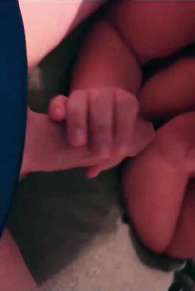 Little kisses 🤤😍