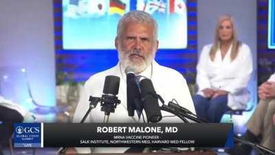 17000 doctors declare covid -19 vax cause more harm than good , please end vax.