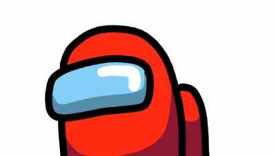 Literally Every Single Time when you run into the Impostor