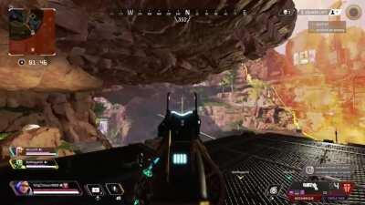 Mozambique kinda amazing