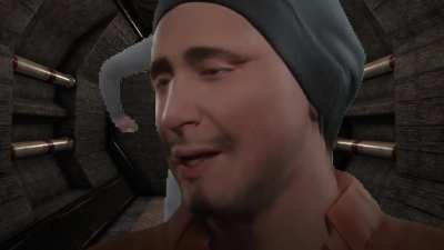 What the update will be like when it's out 🤩🤩🤩🤩